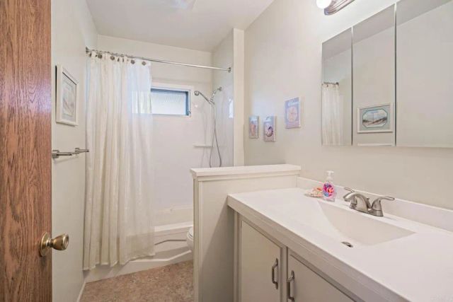 1286 Discovery 82, San Marcos, CA 92078