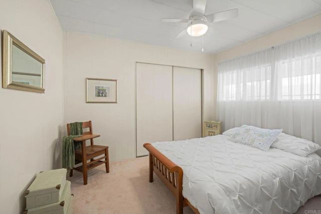 1286 Discovery 82, San Marcos, CA 92078