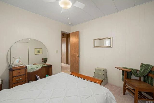 1286 Discovery 82, San Marcos, CA 92078