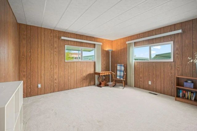 1286 Discovery 82, San Marcos, CA 92078