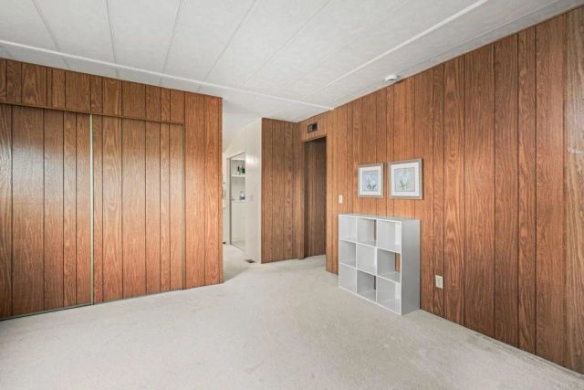 1286 Discovery 82, San Marcos, CA 92078