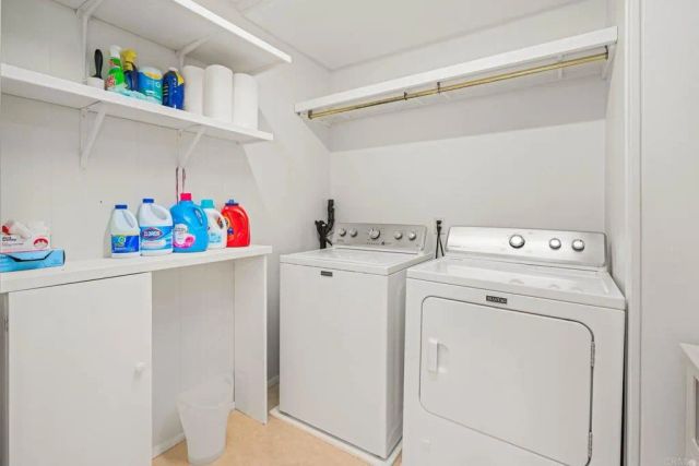 1286 Discovery 82, San Marcos, CA 92078