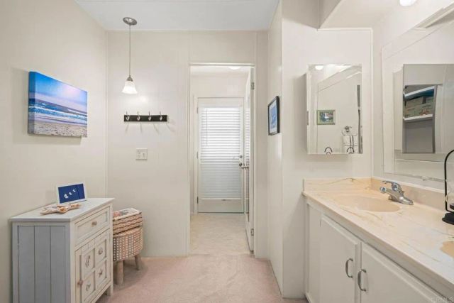 1286 Discovery 82, San Marcos, CA 92078