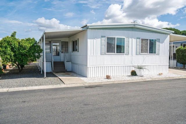 1286 Discovery 82, San Marcos, CA 92078