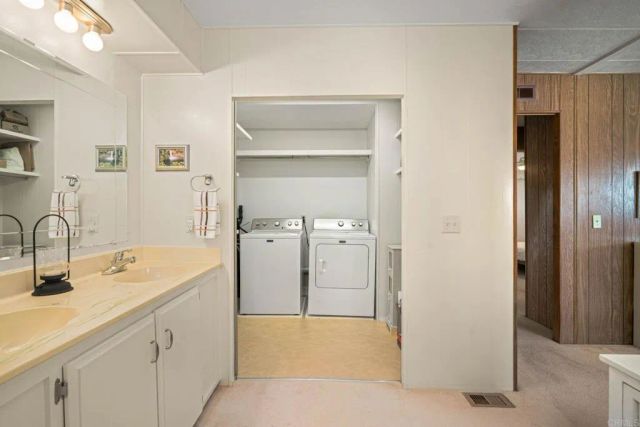 1286 Discovery 82, San Marcos, CA 92078