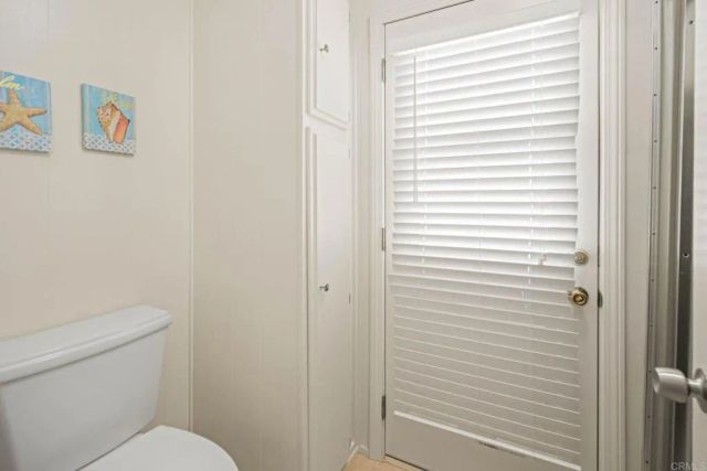 1286 Discovery 82, San Marcos, CA 92078