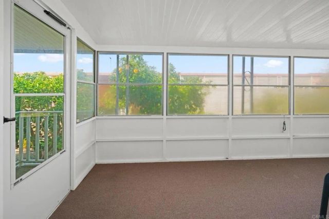 1286 Discovery 82, San Marcos, CA 92078