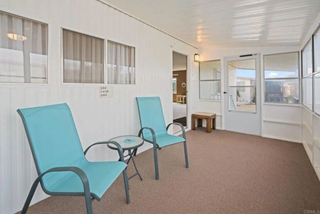 1286 Discovery 82, San Marcos, CA 92078