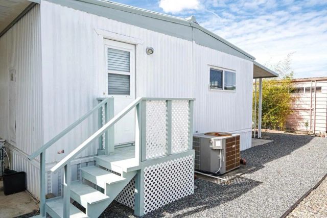 1286 Discovery 82, San Marcos, CA 92078