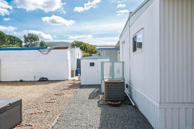 1286 Discovery 82, San Marcos, CA 92078