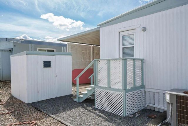 1286 Discovery 82, San Marcos, CA 92078