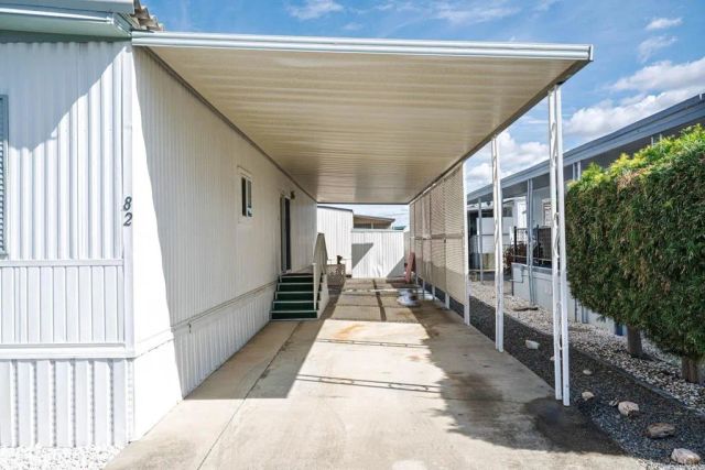 1286 Discovery 82, San Marcos, CA 92078