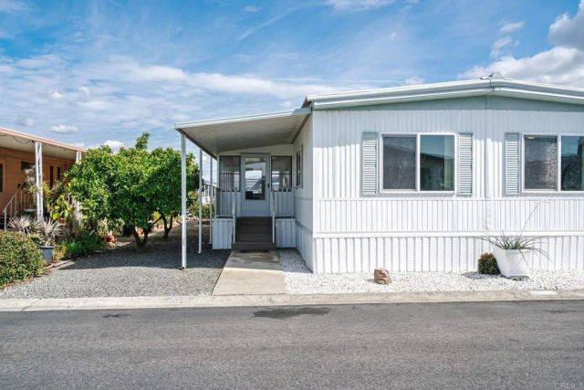 1286 Discovery 82, San Marcos, CA 92078