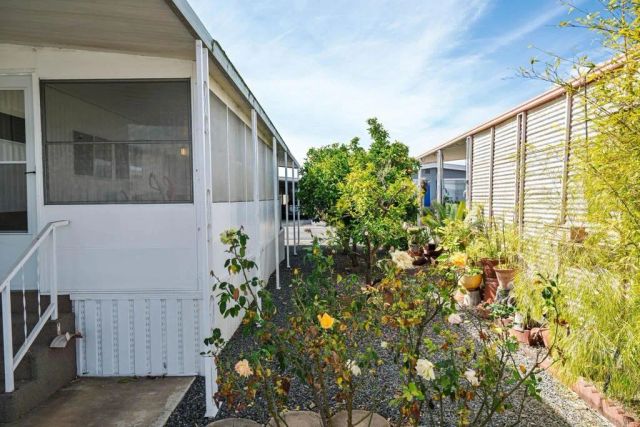 1286 Discovery 82, San Marcos, CA 92078