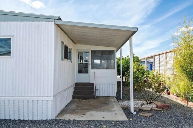 1286 Discovery 82, San Marcos, CA 92078