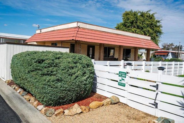 1286 Discovery 82, San Marcos, CA 92078