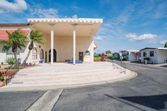 1286 Discovery 82, San Marcos, CA 92078