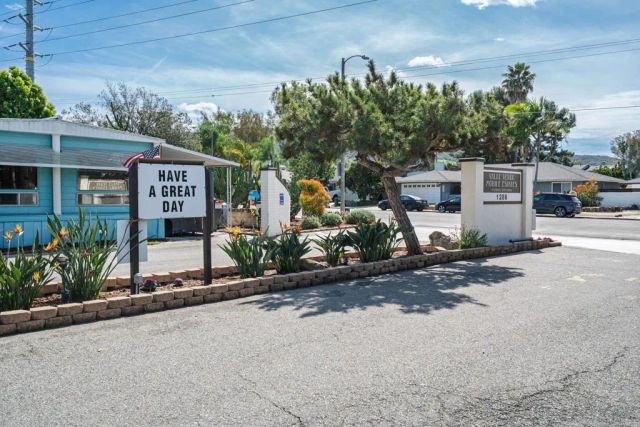 1286 Discovery 82, San Marcos, CA 92078