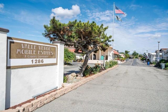 1286 Discovery 82, San Marcos, CA 92078