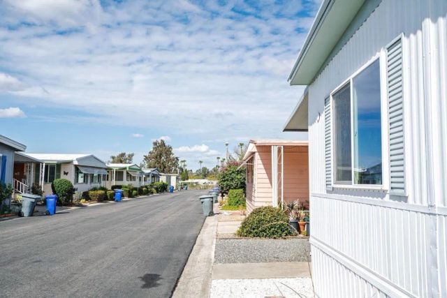 1286 Discovery 82, San Marcos, CA 92078