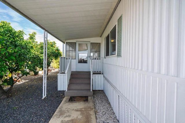 1286 Discovery 82, San Marcos, CA 92078