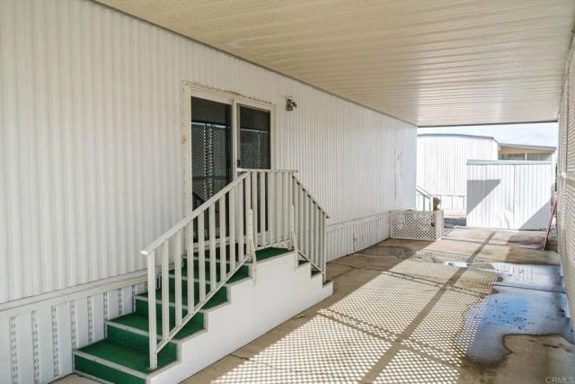 1286 Discovery 82, San Marcos, CA 92078