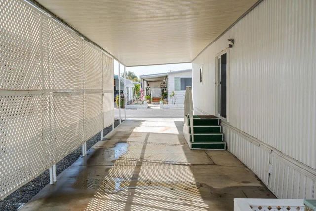 1286 Discovery 82, San Marcos, CA 92078