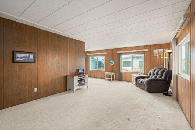 1286 Discovery 82, San Marcos, CA 92078