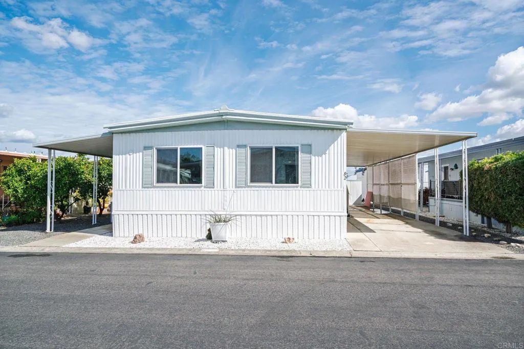 1286 Discovery 82, San Marcos, CA 92078