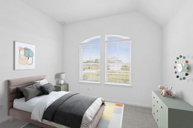 6815 Allens Landing, Needville, TX 77461