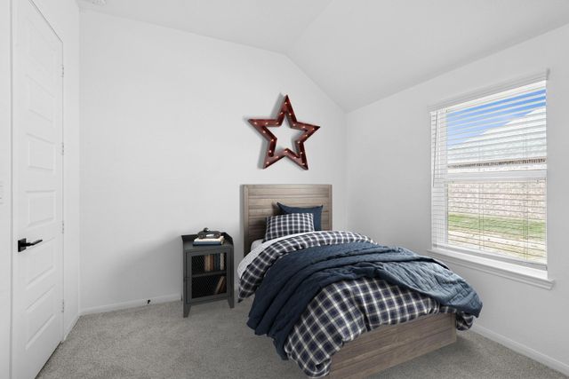 6815 Allens Landing, Needville, TX 77461