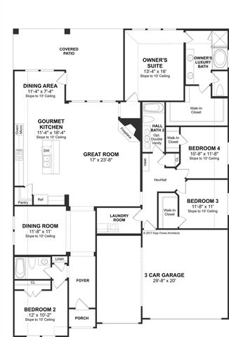 6815 Allens Landing, Needville, TX 77461