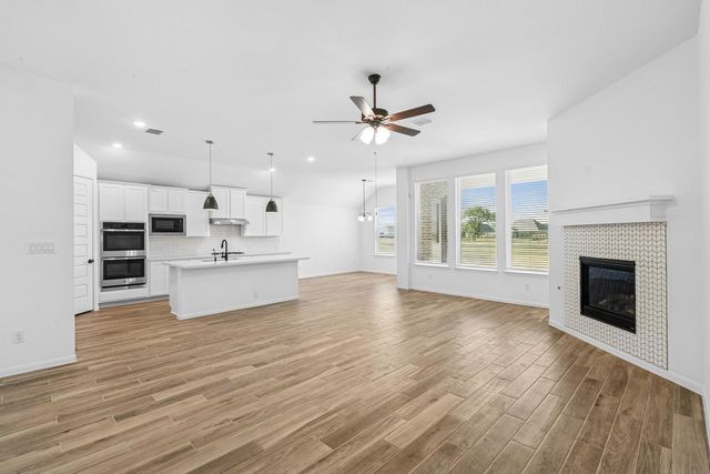 6815 Allens Landing, Needville, TX 77461