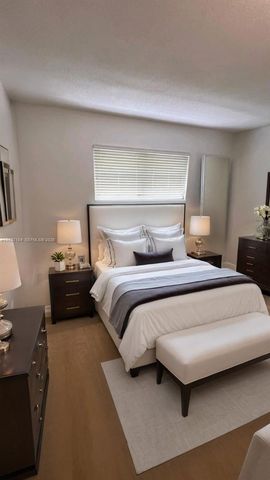 4177 NW 52nd Avenue, Lauderdale Lakes, FL 33319