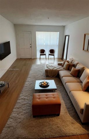 4177 NW 52nd Avenue, Lauderdale Lakes, FL 33319