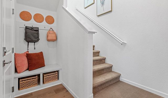 8392 Solfrid Way, Elk Grove, CA 95757