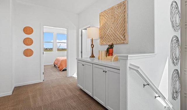 8392 Solfrid Way, Elk Grove, CA 95757