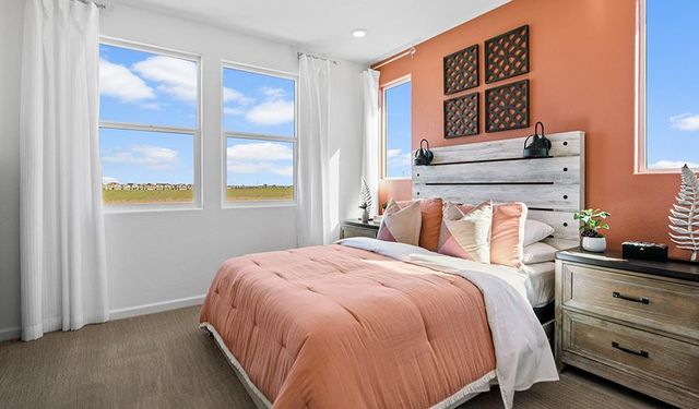 8392 Solfrid Way, Elk Grove, CA 95757