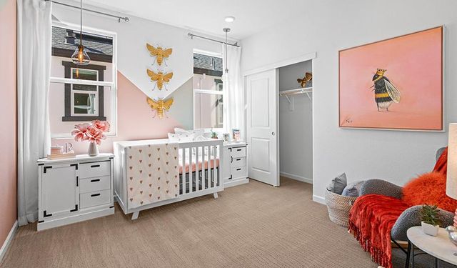 8392 Solfrid Way, Elk Grove, CA 95757