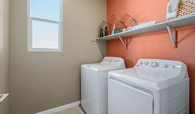 8392 Solfrid Way, Elk Grove, CA 95757