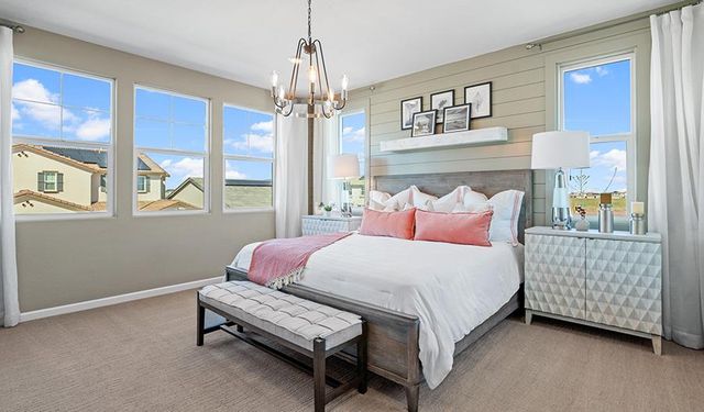 8392 Solfrid Way, Elk Grove, CA 95757