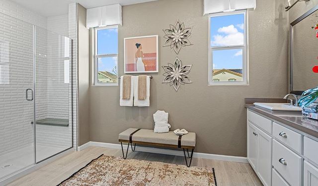 8392 Solfrid Way, Elk Grove, CA 95757