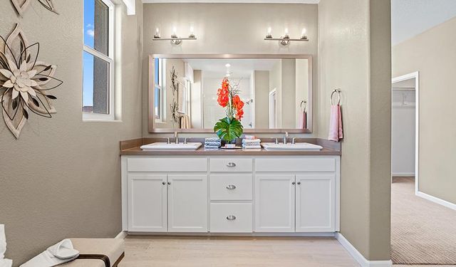 8392 Solfrid Way, Elk Grove, CA 95757