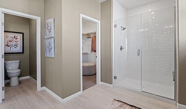 8392 Solfrid Way, Elk Grove, CA 95757