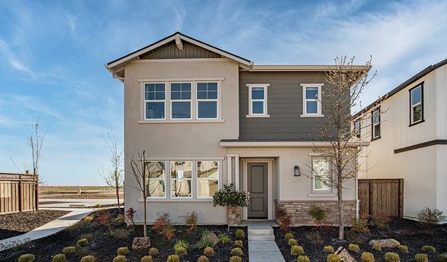 8392 Solfrid Way, Elk Grove, CA 95757