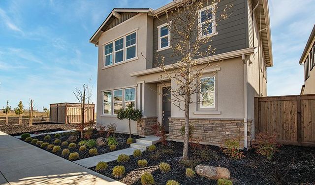 8392 Solfrid Way, Elk Grove, CA 95757