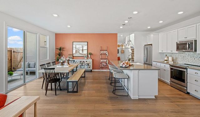 8392 Solfrid Way, Elk Grove, CA 95757