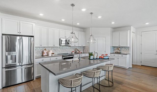 8392 Solfrid Way, Elk Grove, CA 95757