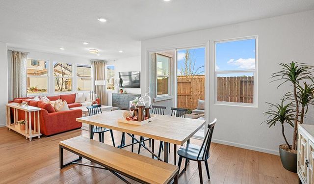 8392 Solfrid Way, Elk Grove, CA 95757