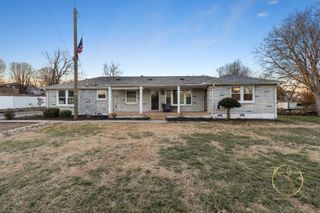 920 N Graycroft Ave # 2, Madison, TN 37115